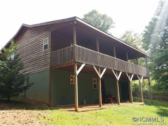 170 Old Chestnut Mountain Road - Photo 18