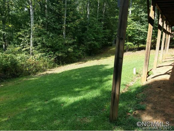 170 Old Chestnut Mountain Road - Photo 19