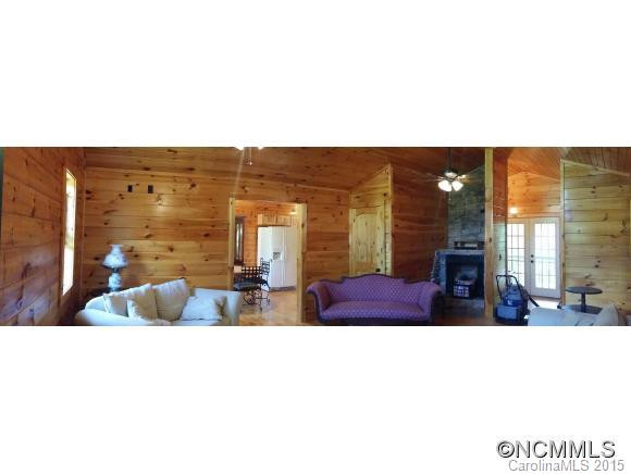 170 Old Chestnut Mountain Road - Photo 20