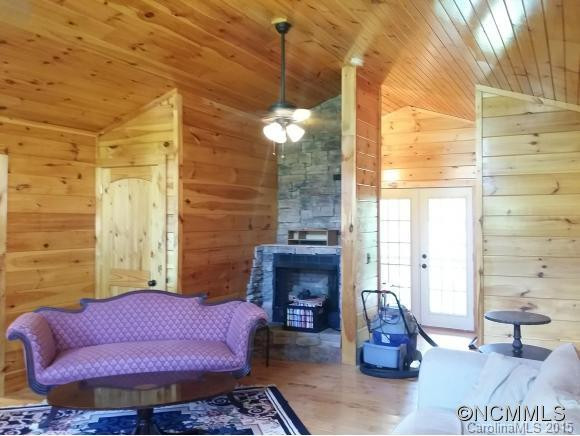 170 Old Chestnut Mountain Road - Photo 3