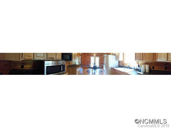 170 Old Chestnut Mountain Road - Photo 21