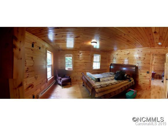 170 Old Chestnut Mountain Road - Photo 22