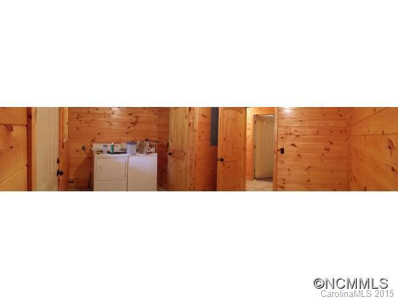 170 Old Chestnut Mountain Road - Photo 23