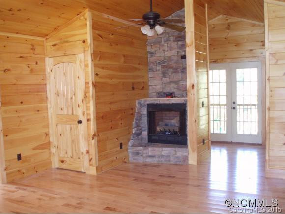 170 Old Chestnut Mountain Road - Photo 4
