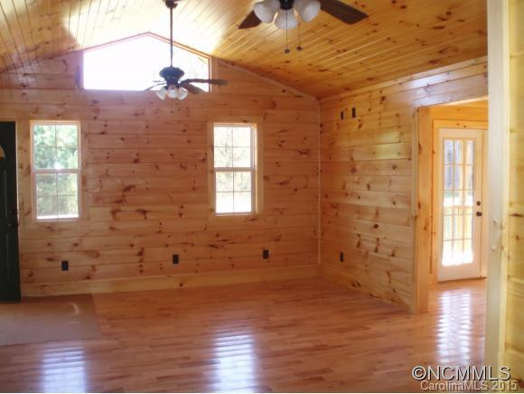 170 Old Chestnut Mountain Road - Photo 5