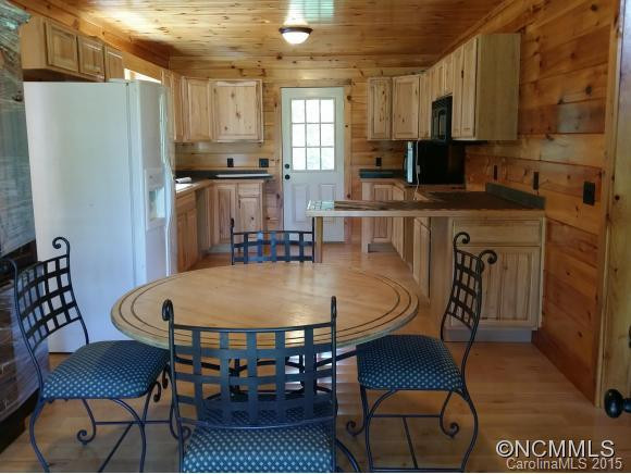 170 Old Chestnut Mountain Road - Photo 6