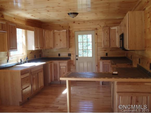 170 Old Chestnut Mountain Road - Photo 7