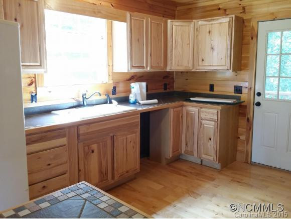 170 Old Chestnut Mountain Road - Photo 8