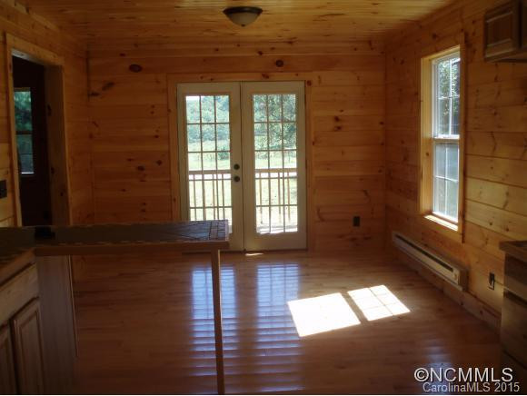 170 Old Chestnut Mountain Road - Photo 9