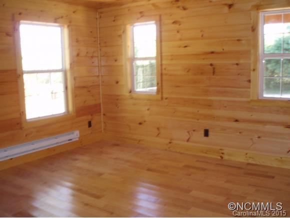 170 Old Chestnut Mountain Road - Photo 10