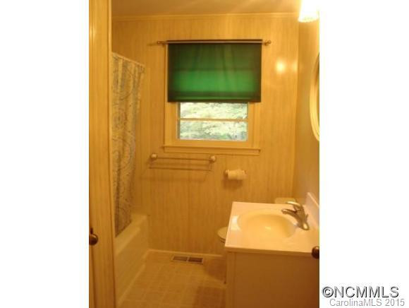 25 Wall Road - Photo 11