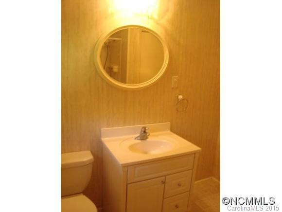 25 Wall Road - Photo 12