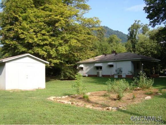 25 Wall Road - Photo 16