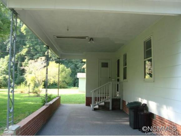 25 Wall Road - Photo 17