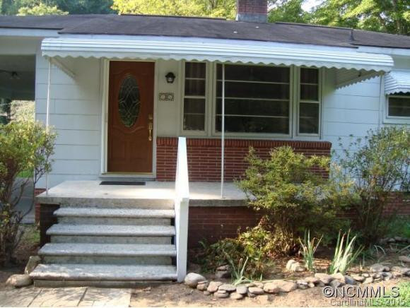25 Wall Road - Photo 18
