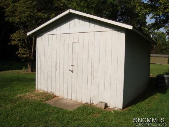 25 Wall Road - Photo 20