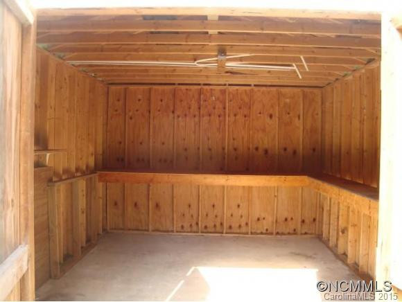 25 Wall Road - Photo 21