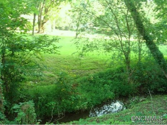 25 Wall Road - Photo 22