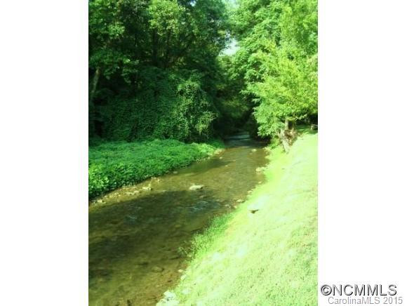 25 Wall Road - Photo 24