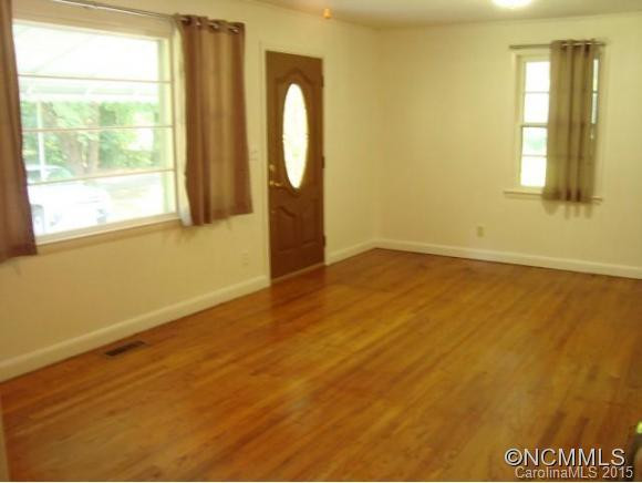 25 Wall Road - Photo 4