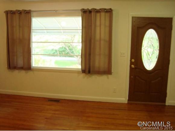 25 Wall Road - Photo 5