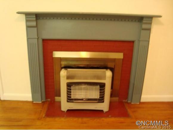 25 Wall Road - Photo 6