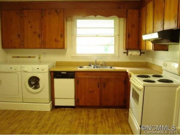 25 Wall Road - Photo 7