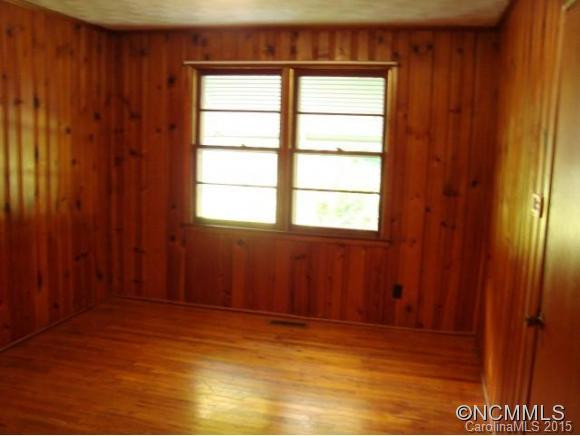 25 Wall Road - Photo 8