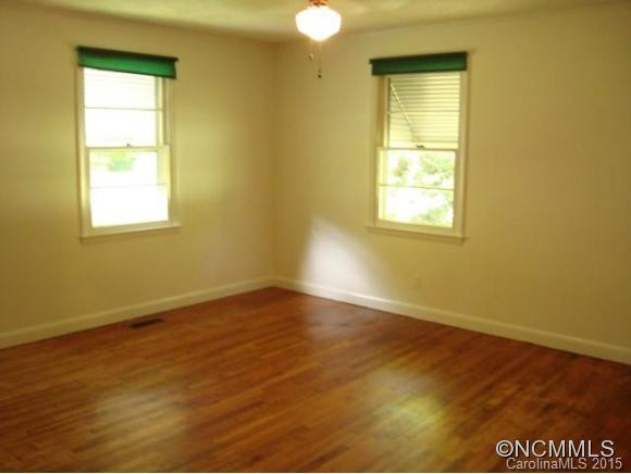 25 Wall Road - Photo 9