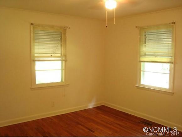 25 Wall Road - Photo 10