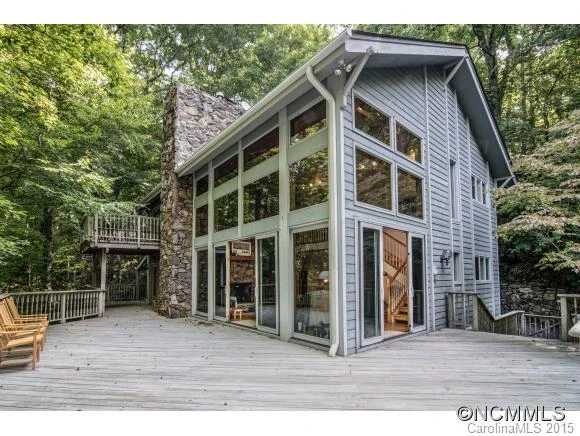 319 Summer Haven Road