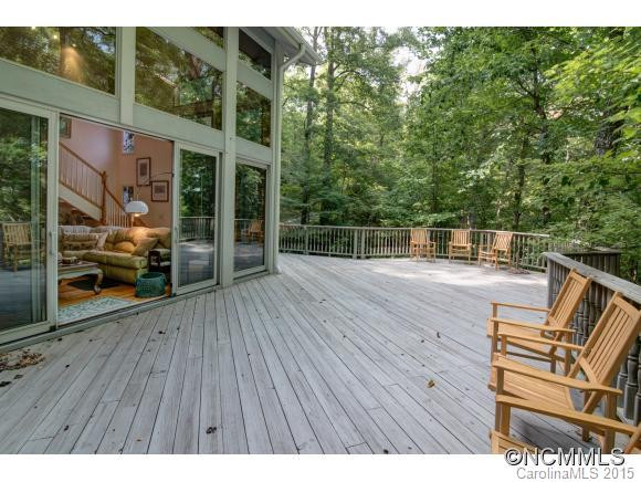 319 Summer Haven Road - Photo 2