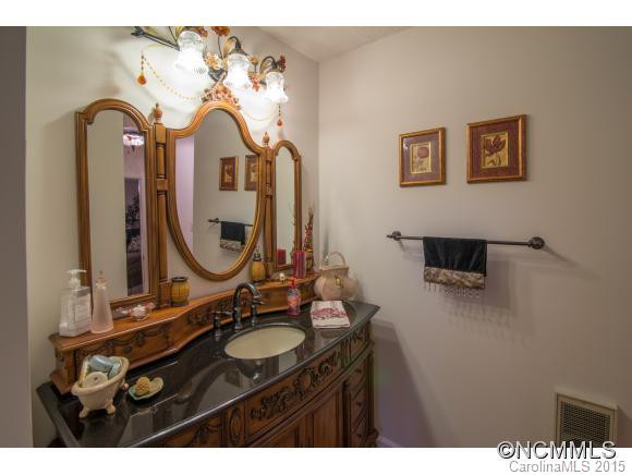 319 Summer Haven Road - Photo 11