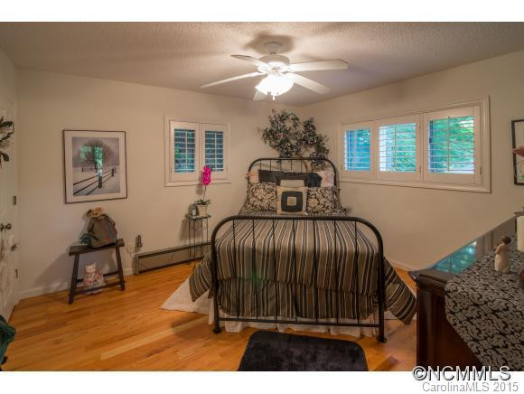 319 Summer Haven Road - Photo 12