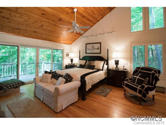 319 Summer Haven Road - Photo 13