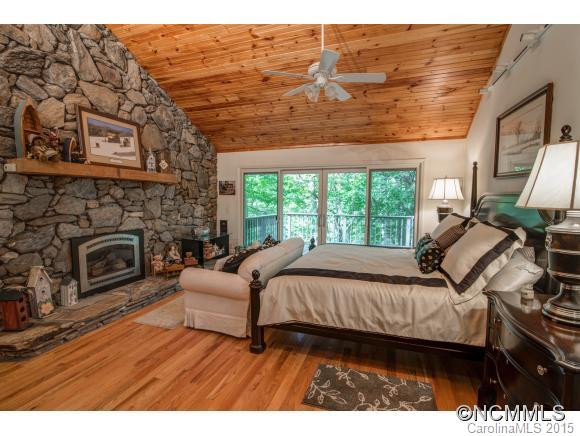 319 Summer Haven Road - Photo 14