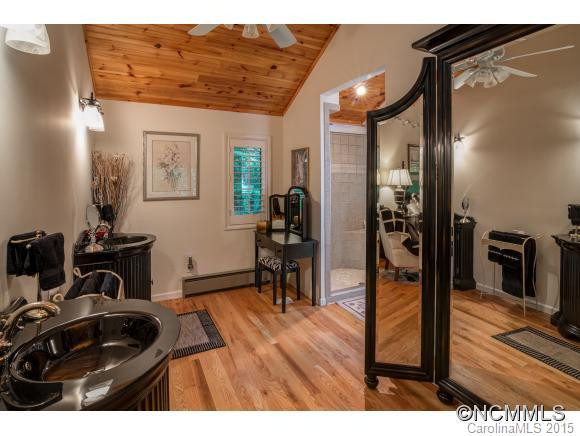 319 Summer Haven Road - Photo 15