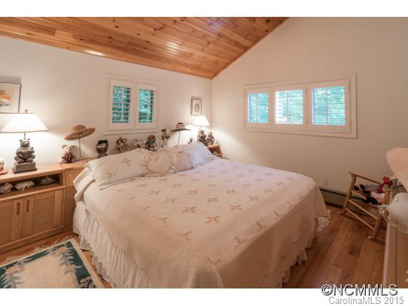 319 Summer Haven Road - Photo 16