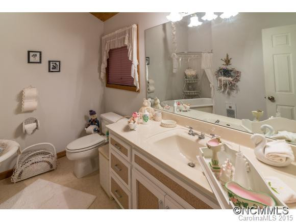 319 Summer Haven Road - Photo 17