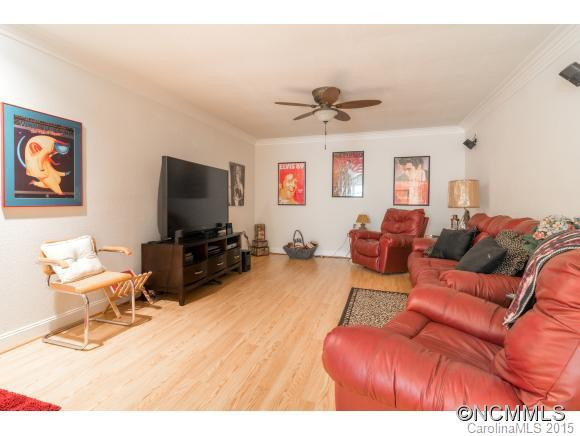 319 Summer Haven Road - Photo 18