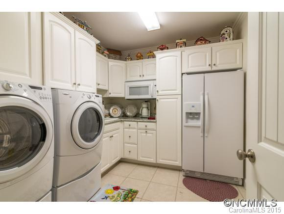319 Summer Haven Road - Photo 19