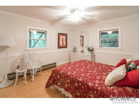 319 Summer Haven Road - Photo 20