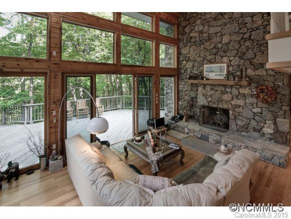 319 Summer Haven Road - Photo 3