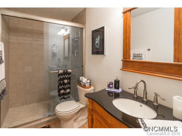 319 Summer Haven Road - Photo 21