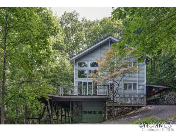 319 Summer Haven Road - Photo 22