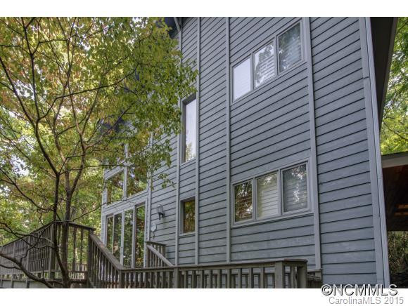 319 Summer Haven Road - Photo 23