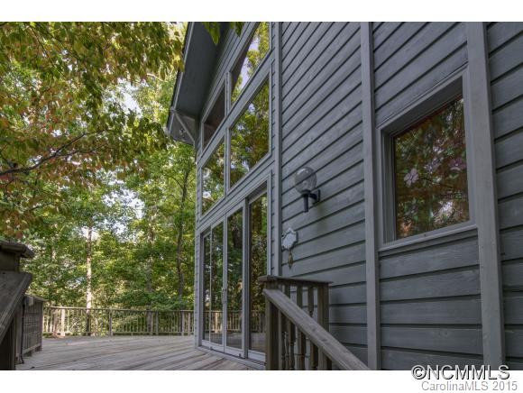 319 Summer Haven Road - Photo 24