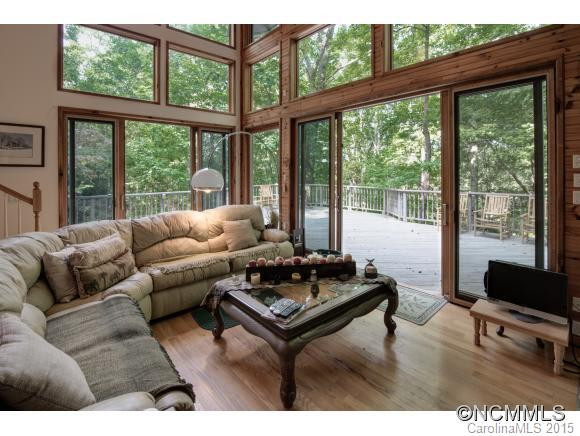 319 Summer Haven Road - Photo 4