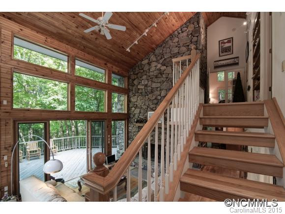 319 Summer Haven Road - Photo 5