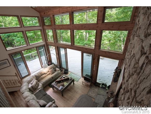 319 Summer Haven Road - Photo 6